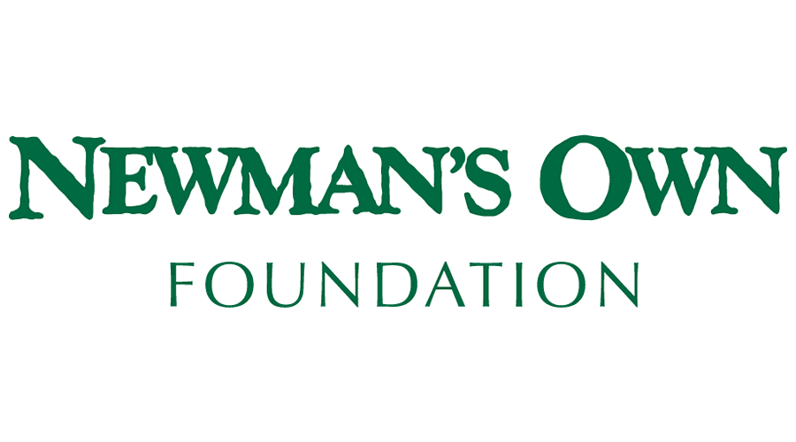 newmans own foundation