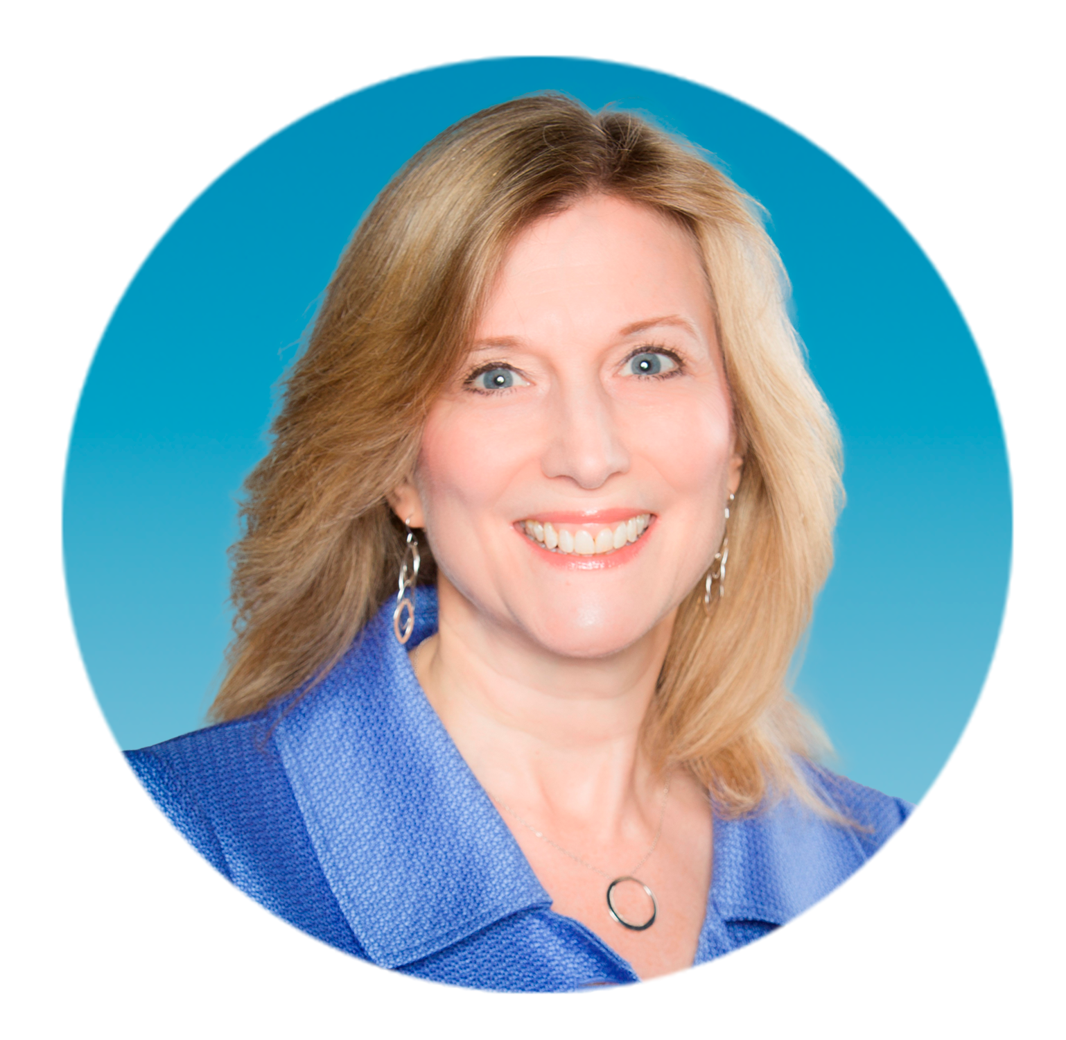 diane bailey