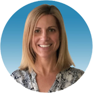 Beth-Williams