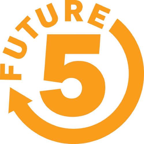 Future 5