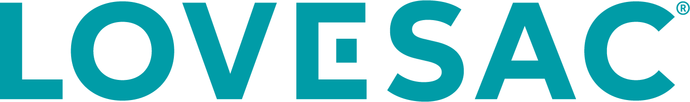 Lovesac_Logo_Teal_Solo