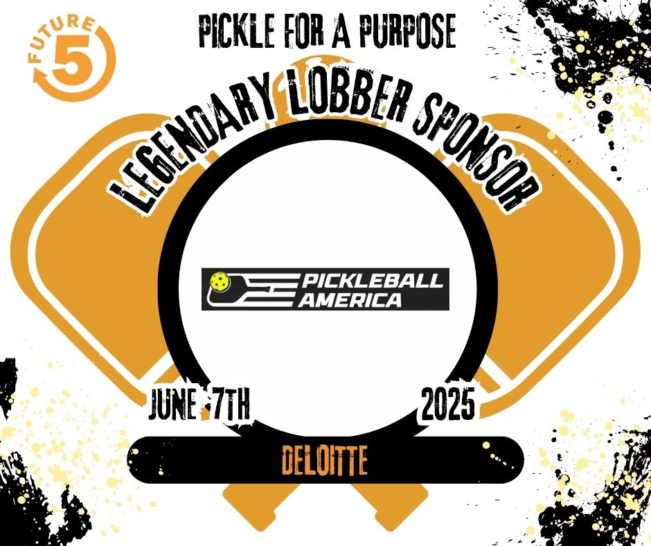 Pickle for a Purpose Brand shoutoutAuction Template