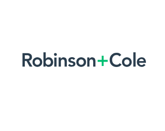 robinson cole