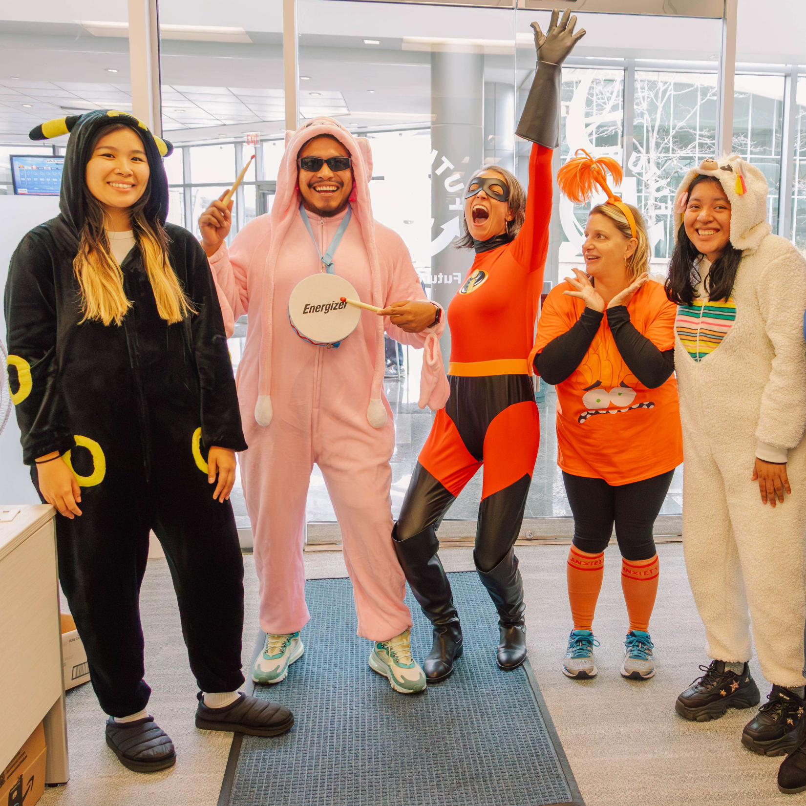 HH_Mill River Trick or Treat 3