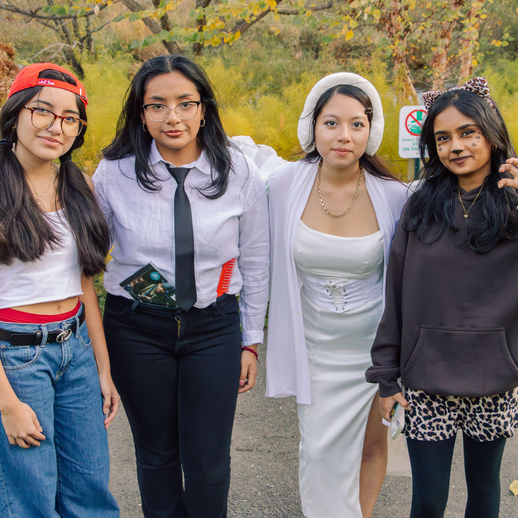 HH_Mill River Trick or Treat 7