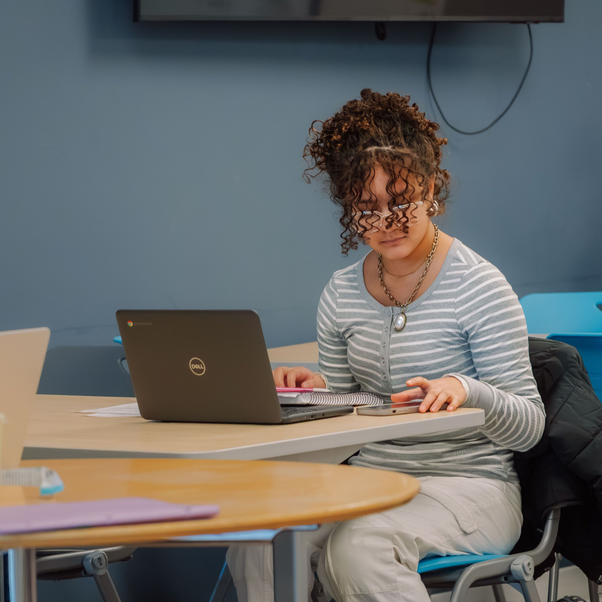 Homework Support (3)