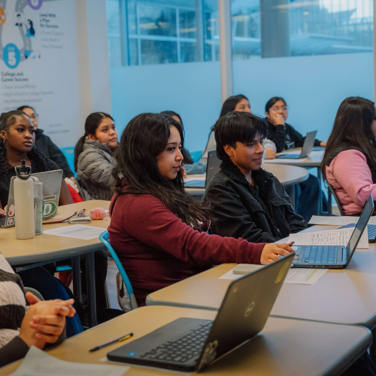 Tech 360_ Intro to AI (2)