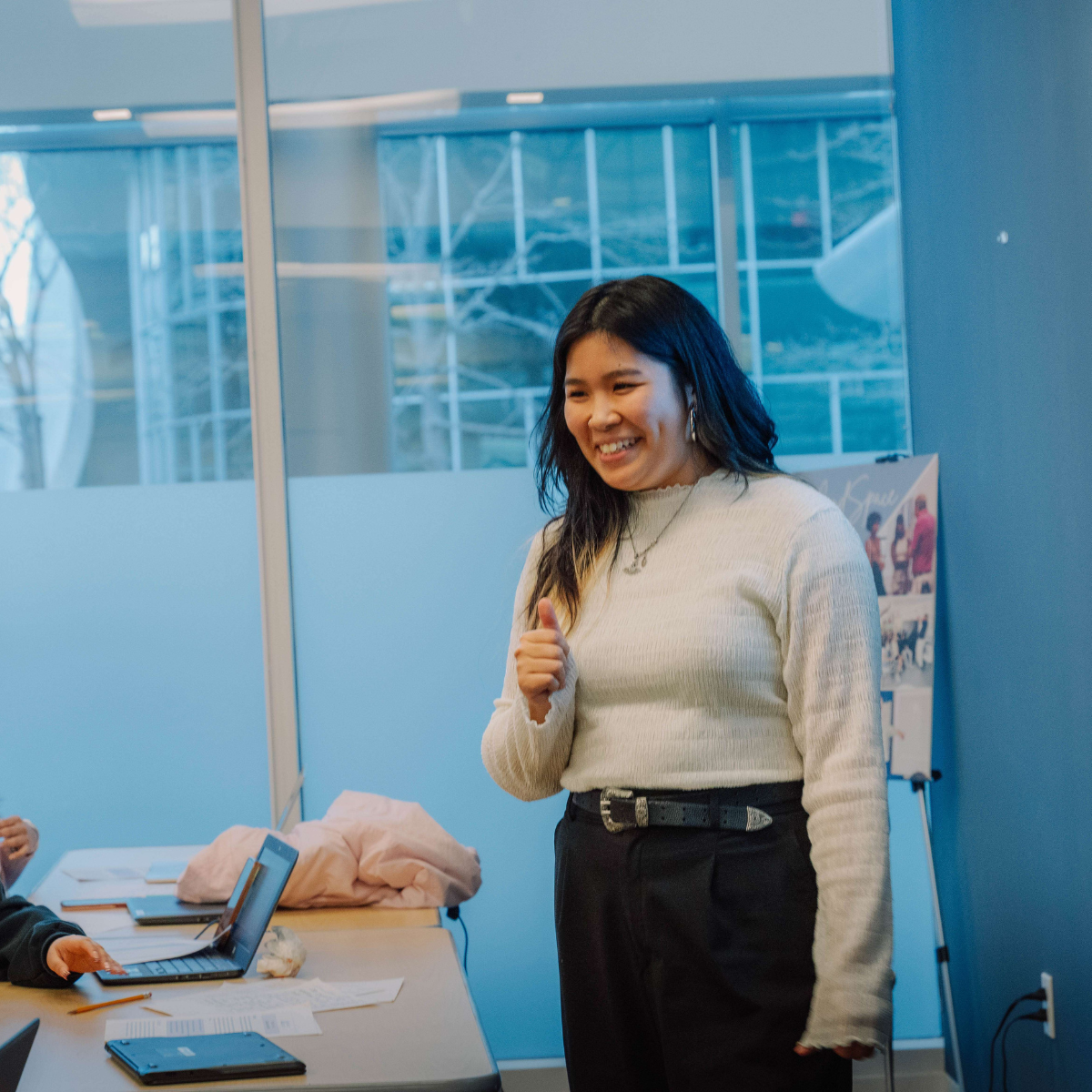 Tech 360_ Intro to AI (3)