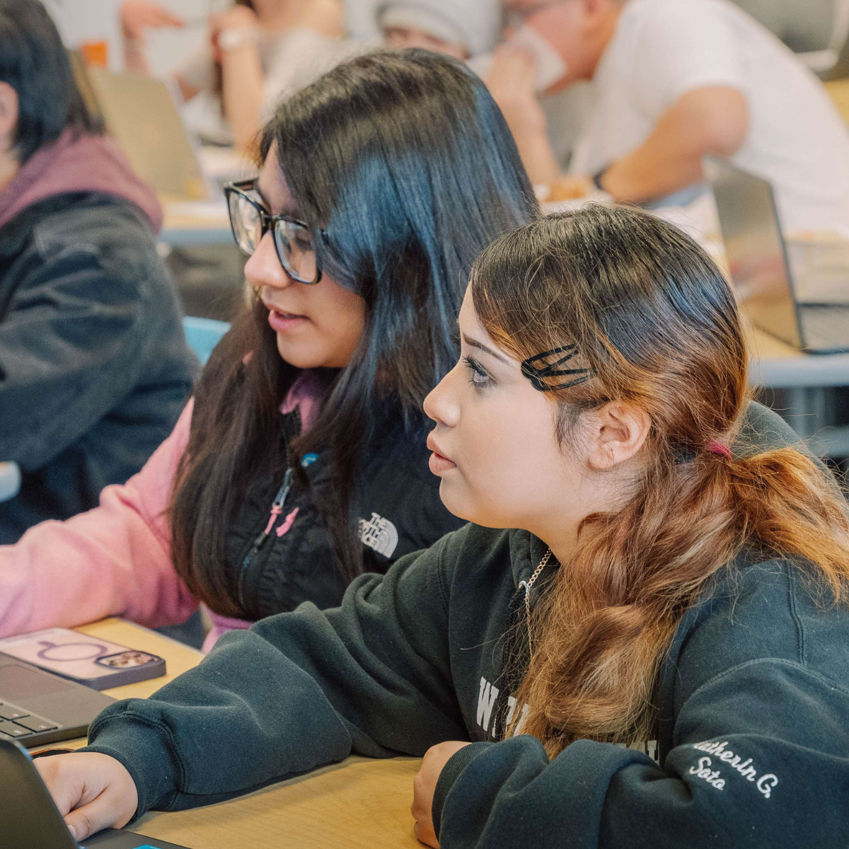 Tech 360_ Intro to AI (4)