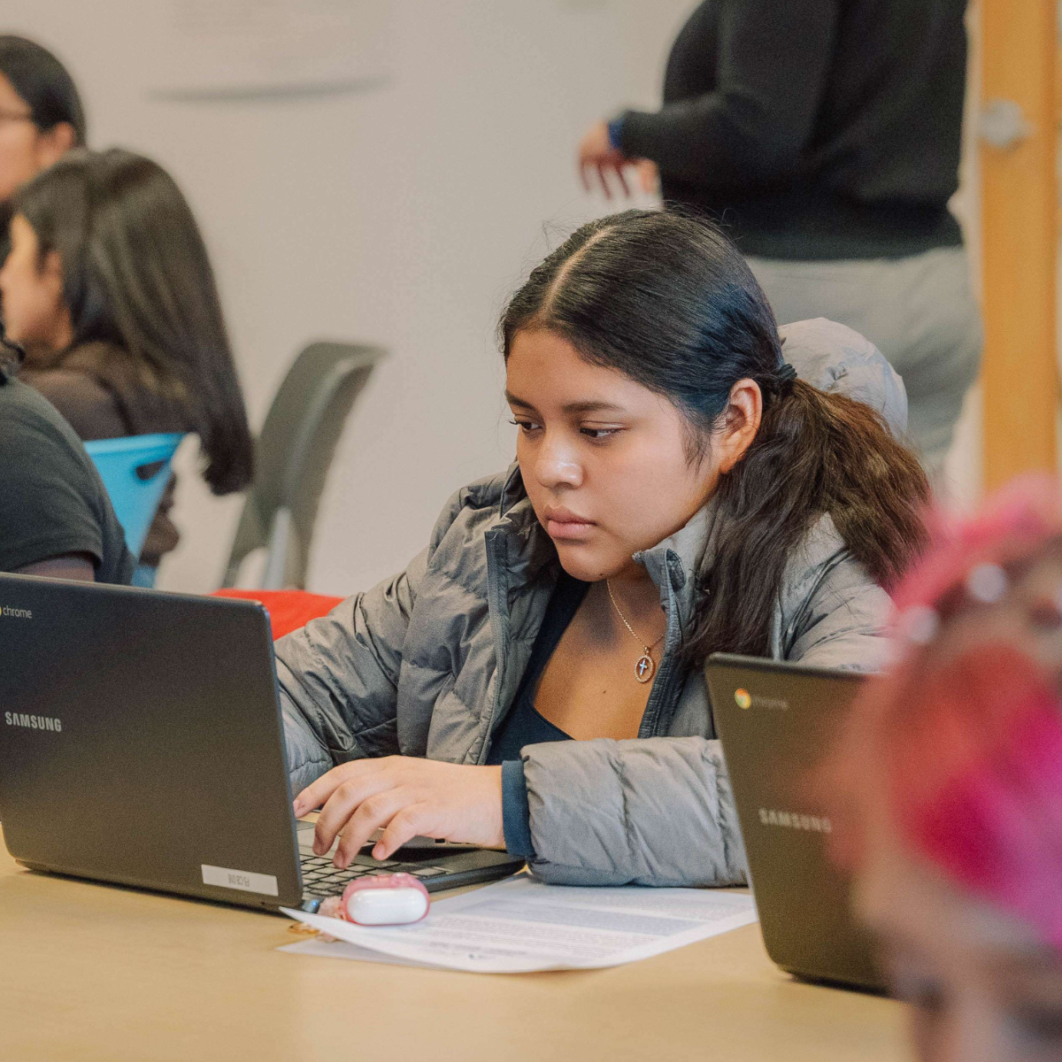 Tech 360_ Intro to AI (5)