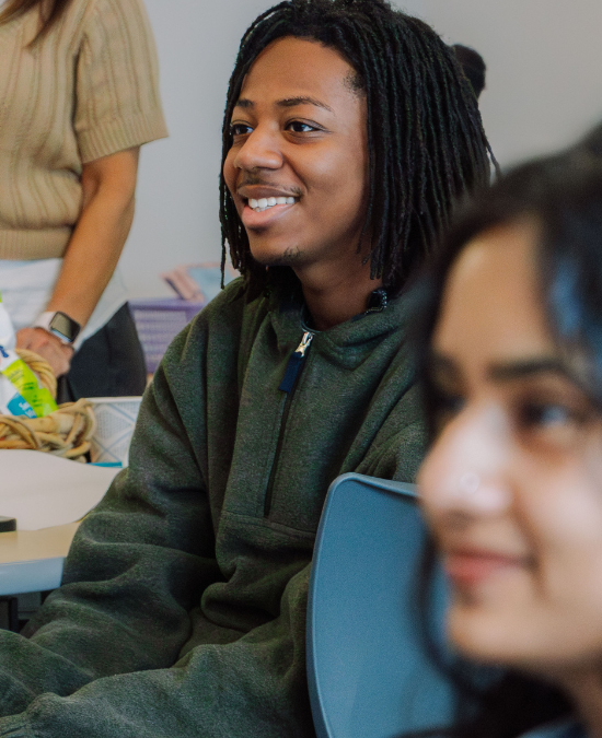 Kids Helping Kids